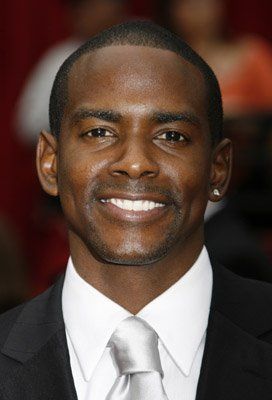 Keith Robinson Keith Robinson, Motown Records, Tyson Beckford, Richard Johnson, Chocolate Men, Imdb Movies, 90s Men, Greenville South Carolina, Green Ranger