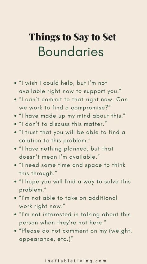 Good Boundaries Relationships, Boundaries During Separation, What Are Boundaries Relationships, Things That Are In My Control, Narcissists And Boundaries, Controlling My Emotions, Family Overstepping Boundaries Quotes, Keeping Boundaries Quotes, Boundary Setting Statements