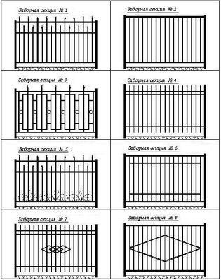 Exterior Stair Railing, Gate Design Ideas, House Exterior Ideas, Front Wall Design, Grill Gate Design, Modern Gate, House Main Gates Design, House Fence Design, Metal Doors Design