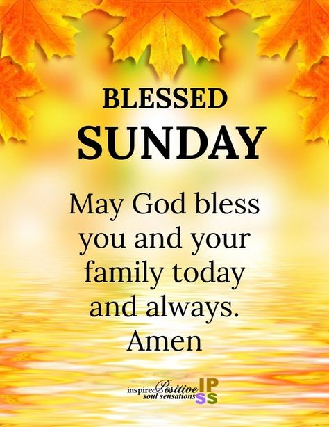 Good Morning Sunday Blessings Beautiful, Sunday Blessings Inspiration Quotes, Sunday Blessings Inspiration Faith, Good Morning Happy Sunday Quotes, Sunday Blessings Inspiration Scriptures, Sunday Blessings Mornings, Good Sunday Morning Blessings, Good Morning Blessings Inspiration, Sunday Blessings Inspiration