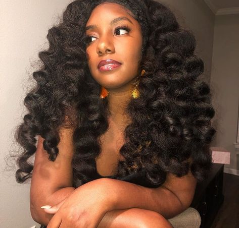 Beautiful Natural Hair, Future Children, Natural Hair Styles Easy, Hair Affair, Long Natural Hair, Natural Hair Inspiration, Hair Crush, My Future, Black Natural Hairstyles