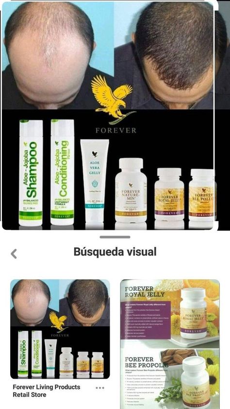 Watts App Dp Images, Le Mal A Dit, Aloe Vera Gel Forever, Forever Aloe Lips, Baldness Solutions, Aloe Vera Gelly, Aloe Lips, Forever Living Aloe Vera, Forever Products