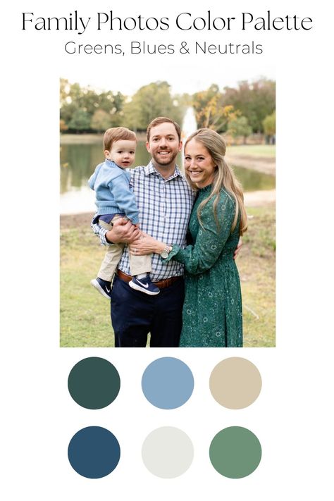 Family Photos Color Palette, Neutral Family Photos, Themed Bedroom Ideas, Family Photo Colors, Fall Family Portraits, Beach Themed Bedroom, Summer Family Photos, Family Photoshoot Outfits, Fall Family Pictures