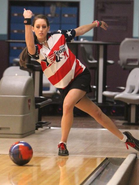 Bowling Pose Reference, Bowling Reference, Bowling Poses, Sports Reference, Bowling Quotes, Bowling Tournament, Bowling Tips, College Quotes, Bowling Team