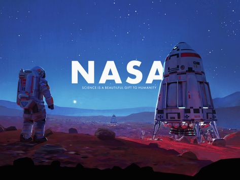 Nasa Images, Graphisches Design, Daily Ui, Web Ui Design, Web Layout Design, Html Css, Web Layout, Ux Web Design, Website Inspiration