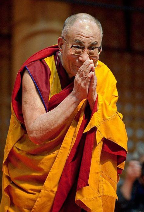 Dalai Lama Quotes, 14th Dalai Lama, Buddhist Wisdom, Buddhist Teachings, Buddhist Quotes, A Course In Miracles, Dalai Lama, Spiritual Inspiration, Fat Fast