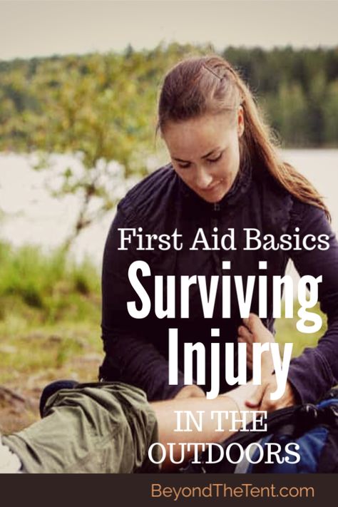 Survival First Aid, Wilderness First Aid, Nomadic Life, Surviving In The Wild, Wildlife Travel, Nature School, Survival Quotes, Survival Shelter, Survival Techniques