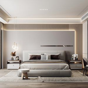 Sons Bedroom Design Modern, Bedroom Panelling, Institutional Design, Cot Design, Living Room Decor Items, Japanese Restaurant Interior, Bed Back Design, Bedroom Design Modern, Bathroom Design Styles