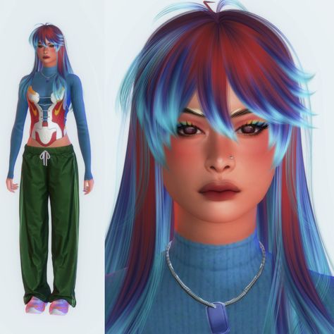 Rainbow Sims 4 Cc, Sonic Sims 4 Cc, Mlp Sims 4, My Little Pony Sims 4 Cc, Sims 4 Cc My Little Pony, Mlp Sims 4 Cc, Sims 4 My Little Pony Cc, Sim4 Cc, Cc Packs