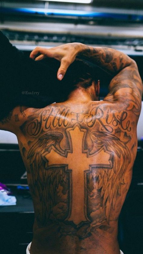 Lewis Hamilton Back Tattoo, F1 Hamilton, Mercedes Lewis, Hamilton Wallpaper, Lewis Hamilton Formula 1, F1 Lewis Hamilton, Champions Of The World, F1 Drivers, New Poster