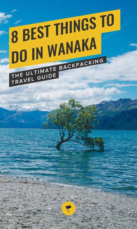 Lake Wanaka New Zealand, Things To Do In New Zealand, New Zealand Wine, Wanaka New Zealand, New Zealand Beach, New Zealand Itinerary, New Zealand Adventure, Lake Wanaka, Visit New Zealand