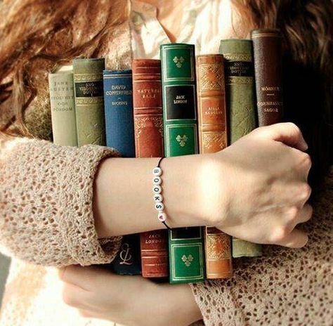 Lily Evans, World Of Books, Green Gables, Book Nooks, Old Books, I Love Books, Book Photography, Book Aesthetic, Love Book