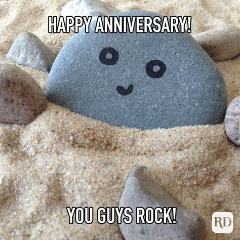 Happy Anniversary Quotes Funny, Happy Anniversary Meme, Happy Anniversary Friends, Anniversary Memes, Happy Anniversary Funny, Funny Anniversary Wishes, Best Anniversary Wishes, Anniversary Quotes For Couple, Anniversary Wishes For Couple