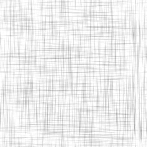 ... Seamless Linen Texture Glass Texture Seamless, Curtain Fabric Texture, Wallcovering Texture, Fabric Texture Seamless, Empty Background, Fabric Texture Pattern, Sheet Curtains, Texture Download, Texture Drawing