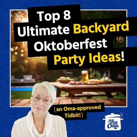 Oktoberfest Party Ideas Oktoberfest Party Food, October Fest Party Ideas, Octoberfest Party Ideas, Oktoberfest Table, German Party, German Beer Festival, Oktoberfest Decorations, German Oktoberfest, Beer Tent