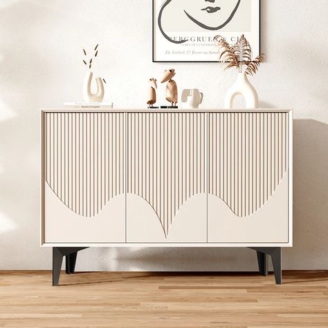 Living Room Storage Cabinet Mdf Display Modern White Storage Organizer Nordic Accent Muebles Para El Hogar Home Furnitures - AliExpress Entrance Shoe Storage, Armoire Entree, Living Room Storage Cabinet, Hall Cabinet, Kitchen Cabinet Drawers, Bedroom Cabinets, White Storage, Modern Shoes, Room Storage