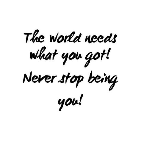 Wednesday motivation! . . . . #wednesdaywisdom #motivation #pdxgirl #portland #exploretocreate #quotes #bealight #naturalbeauty #pdxlashartist #happyday Programming Quote, Wednesday Motivation, Happy Wednesday Quotes, Wednesday Quotes, Words Of Wisdom Quotes, Wednesday Wisdom, Photo Quotes, Motivation Inspiration, Good Advice