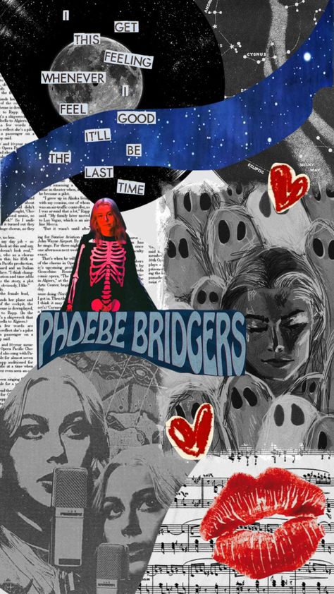 Phoebe Bridgers, Phone Backgrounds, Dorm Decorations, Owl House, Connect With People, Your Aesthetic, Creative Energy, Aesthetic Anime, Aesthetic Wallpapers