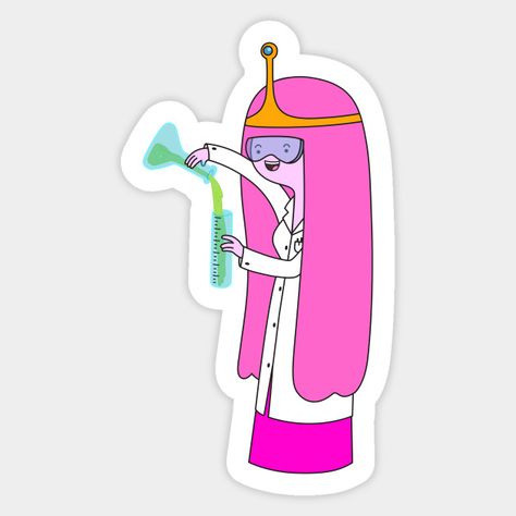 Equestria Girls Twilight Sparkle, Adventure Time Drawings, خريطة ذهنية, Stickers Cool, Science Stickers, Preppy Stickers, Homemade Stickers, Princess Sticker, Marshall Lee