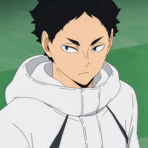 Haikyuu!! Fukurōdani Academy | #5 Vice Captain & Setter Haikyuu Akaashi, Obey Art, Akaashi Keiji, Hero Poster, Haikyuu Characters, Haikyuu Fanart, Haikyuu Anime, Haikyu!!, An Anime