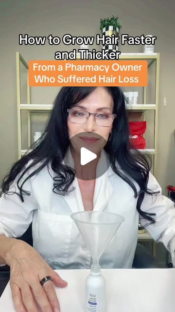 Tips For Growing Out Hair, Hair Growth Routine, How To Grow Hair Faster, How To Grow Hair, Growing Out Hair, Fast Hair Growth, Extreme Hair Growth, Loss Hair, Wig Ideas