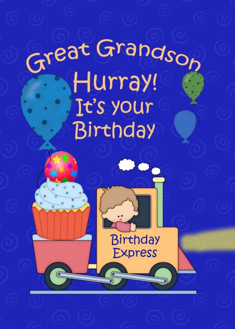 Great Grandson Birthday Wishes, Grandson Birthday Wishes, Birthday Grandson, Happy Birthday Grandson, Grandson Birthday Cards, Birthday Prayer, Funny Happy Birthday Wishes, Daughter Birthday Cards, Grandson Birthday