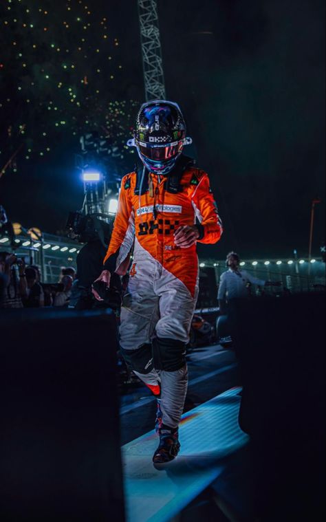 Mclaren Models, Singapore Gp, Singapore Grand Prix, F1 Art, Motorsport Photography, Mclaren P1, Mclaren F1, Lando Norris, F1 Racing