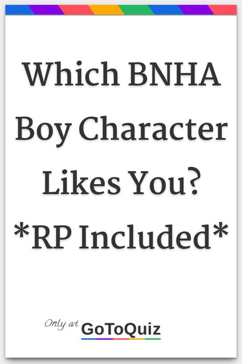 "Which BNHA Boy Character Likes You? *RP Included*" My result: Eijiro Kirishima Character Hero Design, Birthday Scenario Game Mha, Types Of Monsters List, Mha Oc Generator, Character Design Websites, Who Is Your Mha Boyfriend Quiz, Hero Names Ideas Bnha, Mha Hero Names Ideas, Mha Pro Heroes Names