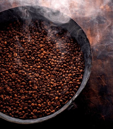 A medium roast coffee is characterized by its balanced flavor profile, with medium acidity and a rich, full-bodied taste. Read more 👉 https://lttr.ai/AKnFw #CoffeeRoasting #MediumRoastCoffee Roasting Coffee Beans, Roasting Coffee, Ethiopian Coffee, Medium Roast Coffee, Roast Coffee, Roasted Coffee Beans, Flavor Profiles, Coffee Roasting, Coffee Beans