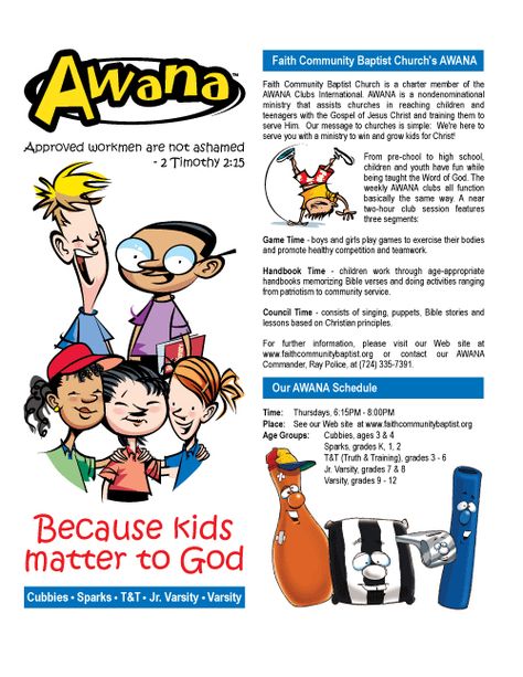 Awana Theme Night Ideas, Awana Puggles, Awana Theme Nights, Awana Games, Pathfinder Club, Awana Crafts, Awana Sparks, Awana Ideas, Awana Cubbies