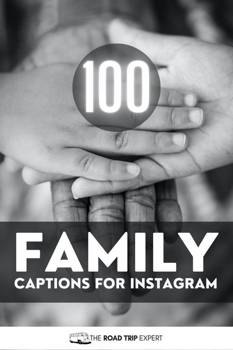 Family Captions for Instagram Valentines Captions For Instagram, Family Instagram Quotes, Family Captions For Instagram, Picture Caption Quotes, Family Picture Quotes, Valentines Captions, Instagram Captions Family, Captions For Instagram Love, Family Captions