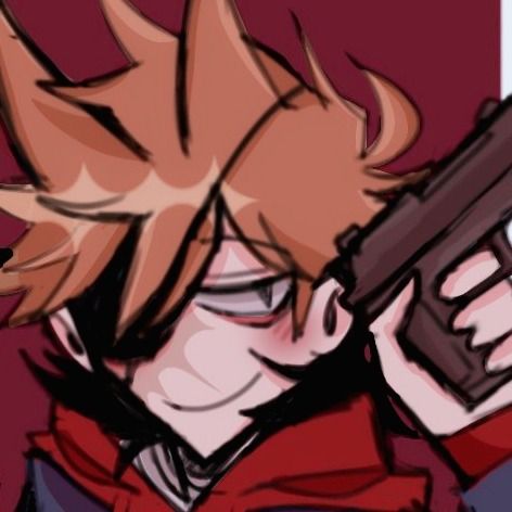 ─ 𝘌𝘋𝘋𝘚𝘞𝘖𝘙𝘓𝘋 - 𝘤𝘩𝘭𝘰𝘦𝘲𝘲𝘱 𝘰𝘯 𝘛𝘸𝘪𝘵𝘵𝘦𝘳 ─ Eddtord Matching Pfp, Tom Tord Matching Icons, Tord Pfp Icon, Tord Eddsworld Pfp, Eddsworld Matching Pfp, Eddsworld Matching Icons, Tord Pfp, Edd And Tord, Eddsworld Pfp