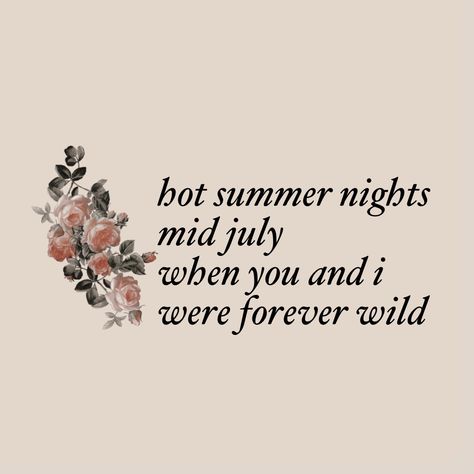 Lana Del Rey Quotes Aesthetic Wallpaper, Lana Del Rey Tattoos Lyrics, Lyric Poster Lana Del Rey, Lana Del Rey Love Quotes, I Love You In Lana Del Rey Lyrics, Young And Beautiful Lana Del Rey Lyrics, Lana Del Ray Quotes Lyrics, Lana Lyrics Aesthetic, Lana Del Rey Young And Beautiful