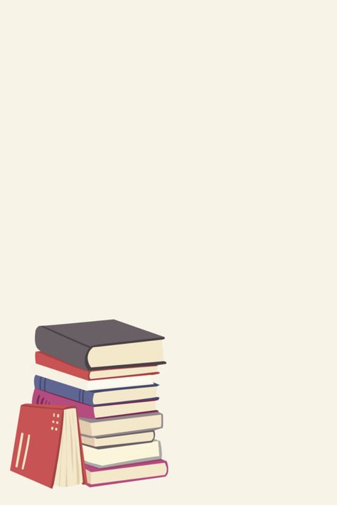 Follow me for more Teacher Cover Photo, Reading Desktop Wallpaper, Book Template Aesthetic, Read Background, Bookish Wallpaper, Reading Wallpaper, Books Wallpaper, Elegant Backdrop, Library Aesthetic