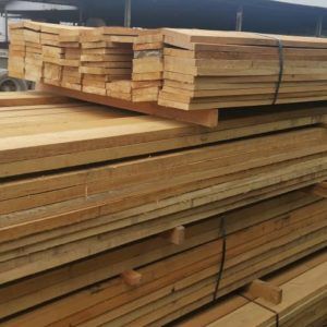 Square/ Sawn Timber | Montco Sawn Timber, Light Hardwood, India And Pakistan, Boat Building, Very Happy, Wood Working, Joinery, Looking Forward, Air Dry