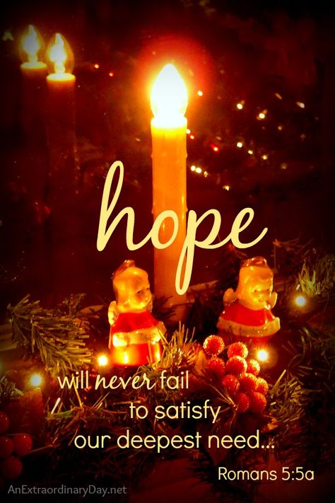 On the first Sunday of Advent we light one candle, the candle of hope and give thanks that Jesus is our true hope. First Sunday Of Advent Quotes, Advent Quotes Christmas, Advent Wishes, Advent Catholic, Advent Hope, First Advent, Advent Prayers, First Sunday Of Advent, Christmas Hope