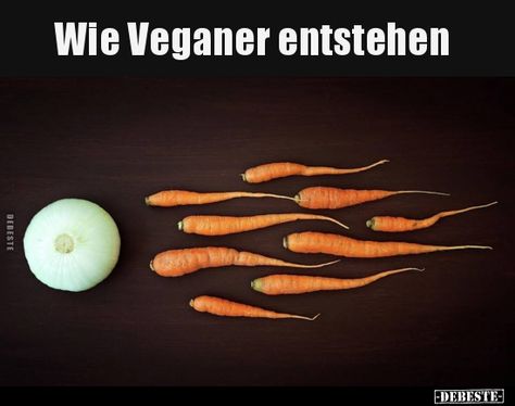 Besten Bilder, Videos und Sprüche und es kommen täglich neue lustige Facebook Bilder auf DEBESTE.DE. Hier werden täglich Witze und Sprüche gepostet! Humor, Humour