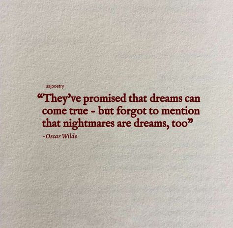 Writers Quotes Aesthetic, Quotes On Paper Aesthetic, Red Quotes, Oscar Wilde Quotes, Poetic Quote, Words That Describe Feelings, Writer Quotes, Literature Quotes, Quotes That Describe Me