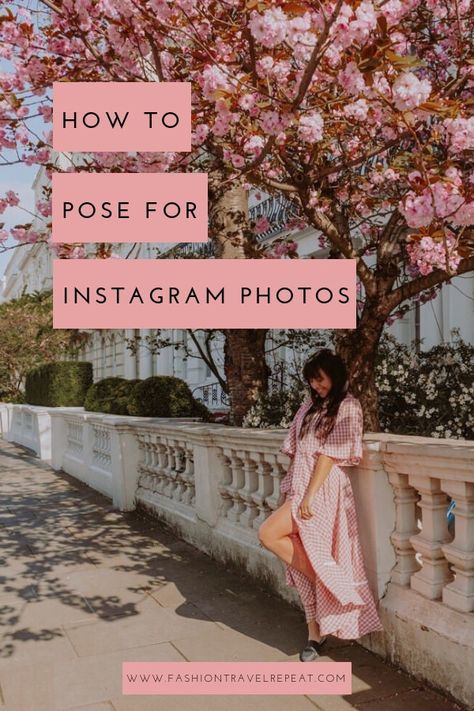 Unique Wedding Poses, Pose For Instagram, How To Pose For Pictures, Poses For Pictures Instagram, Travel Pose, Travel Photography Tips, Photography Posing Guide, Posing Tips, Instagram Travel