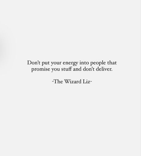 Don’t believe “love” words, look at actions. Actions Not Words, Healing Quotes Spiritual, Quotes Spiritual, Believe In Love, Life Lesson, Gods Plan, Healing Quotes, Take Action, Love Words