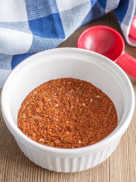 Sloppy Joe Seasoning Recipe, Mix Spices, Best Sloppy Joe Recipe, Sloppy Joe Mix, Homemade Sloppy Joe Sauce, Hamburger Meals, Sloppy Joe Recipe Easy, Homemade Sloppy Joe Recipe, Sloppy Joe Sauce