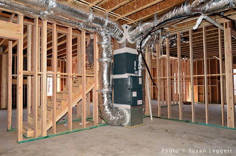 Hvac Ductwork, Furnace Installation, Hvac Duct, Furnace Repair, Hvac Maintenance, Hvac Installation, Air Conditioning Services, Hvac Services, Air Duct