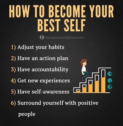 Are you currently doing these?🤓 Tag someone who needs to see this 👇👇 5am Club, Become Your Best Self, How To Believe, Personal Motivation, Your Best Self, Business Mindset, Business Coach, Marketing Quotes, Self Motivation