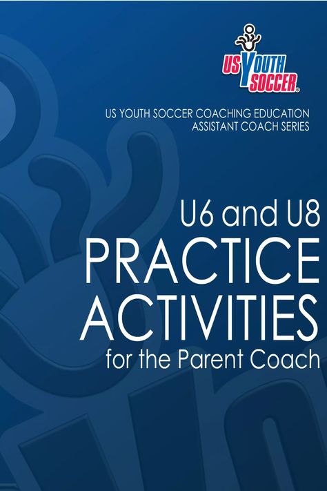 U6 Soccer Drills, Coaching Kids Soccer, Soccer Practice Plans, Youth Soccer Drills, Coaching Youth Soccer, Soccer Time, Soccer Drills For Kids, Parent Coaching, Soccer Practice