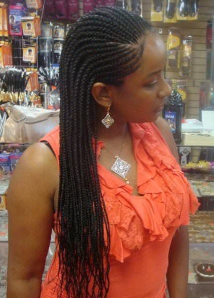 Long Cornrows, Braiding Hairstyles, African Tops, Ghana Braids, Bob Braids, Braided Styles, Flat Twist, Beautiful Braids, Hair Braiding