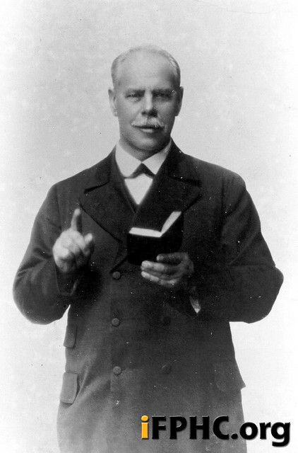 Smith Wigglesworth Quotes, Smith Wigglesworth, Debbie Reynolds, Gospel Of Jesus Christ, Godly Man, The Holy Spirit, Gods Grace, The Kingdom Of God, Christian Bible