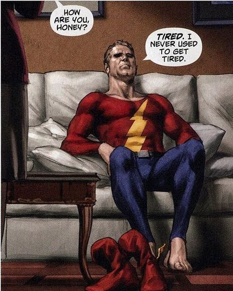 Jay Garrick Flash, Dc Speedsters, Jay Garrick, Speed Force, Flash Tv Series, Justice Society Of America, Speed Of Light, Ride The Lightning, Speed Of Sound