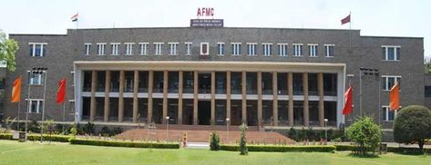 Armed Forces Medical College,Pune admission Process 2020-21,AFMC ,Armed Forces Medical College Pune admission Process 2020-21 Afmc Pune College, Afmc Pune, Armed Forces Medical College, College Wallpaper, College Exams, Dream College, Hotel Management, Entrance Exam, Medical College