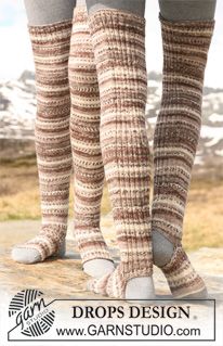 Ballet Legwarmers, Leg Warmers Knitting Pattern, Knit Leg Warmers Pattern, Ballet Leg Warmers, Leg Warmers Pattern, Ballet Legs, Magazine Drops, Crochet Leg Warmers, Knit Leg Warmers