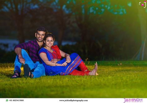 Wedding Photography Poses Indian, Photography Poses Indian, Couple Stills, Pre Shoot, Wedding Couple Pictures, Pre Wedding Photoshoot Props, Indian Bride Photography Poses, Sri Ganesh, Indian Wedding Poses